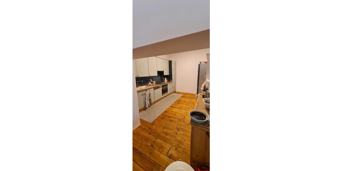 Einfamilienhaus Herzogenrath - 3 Zimmer, 135 m&sup2;, 1.100&euro; | Angebot:25755298