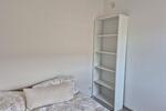 Etagenwohnung Düren Mariaweiler-Hoven - 1 Zimmer, 35 m&sup2;, 650&euro; | Angebot:26439661