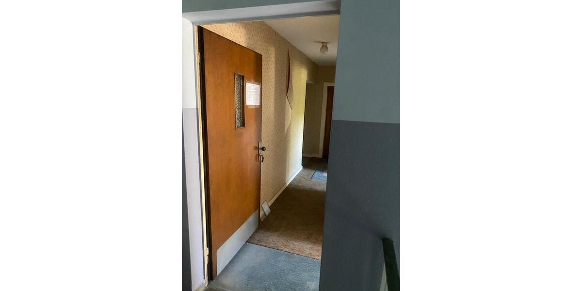 Dachgeschoßwohnung Aachen Aachen-Mitte - 6 Zimmer, 140 m&sup2;, 140.000&euro; | Angebot:26396635