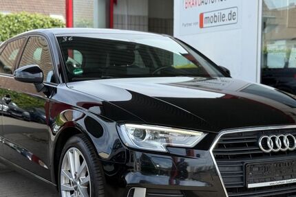 Audi A3 195.000 km 9.999 &euro; Euskirchen 53879