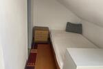 Maisonettenwohnung Alsdorf - 1 Zimmer, 20 m&sup2;, 500&euro; | Angebot:26549869