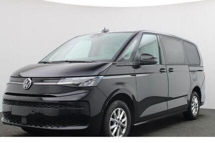 VW T7 Multivan 45.678 km 49.970 &euro; Stolberg 52222