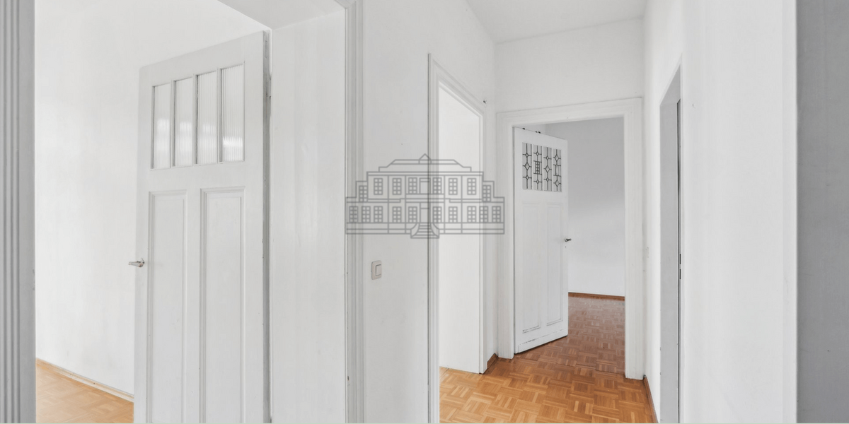 Etagenwohnung Aachen Aachen-Mitte - 1 Zimmer, 17 m&sup2;, 425&euro; | Angebot:25719924