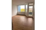 Etagenwohnung Aachen Aachen-Mitte - 1 Zimmer, 31 m&sup2;, 580&euro; | Angebot:26021446
