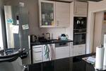 Einfamilienhaus Alsdorf - 6 Zimmer, 153 m&sup2;, 260.000&euro; | Angebot:26645286