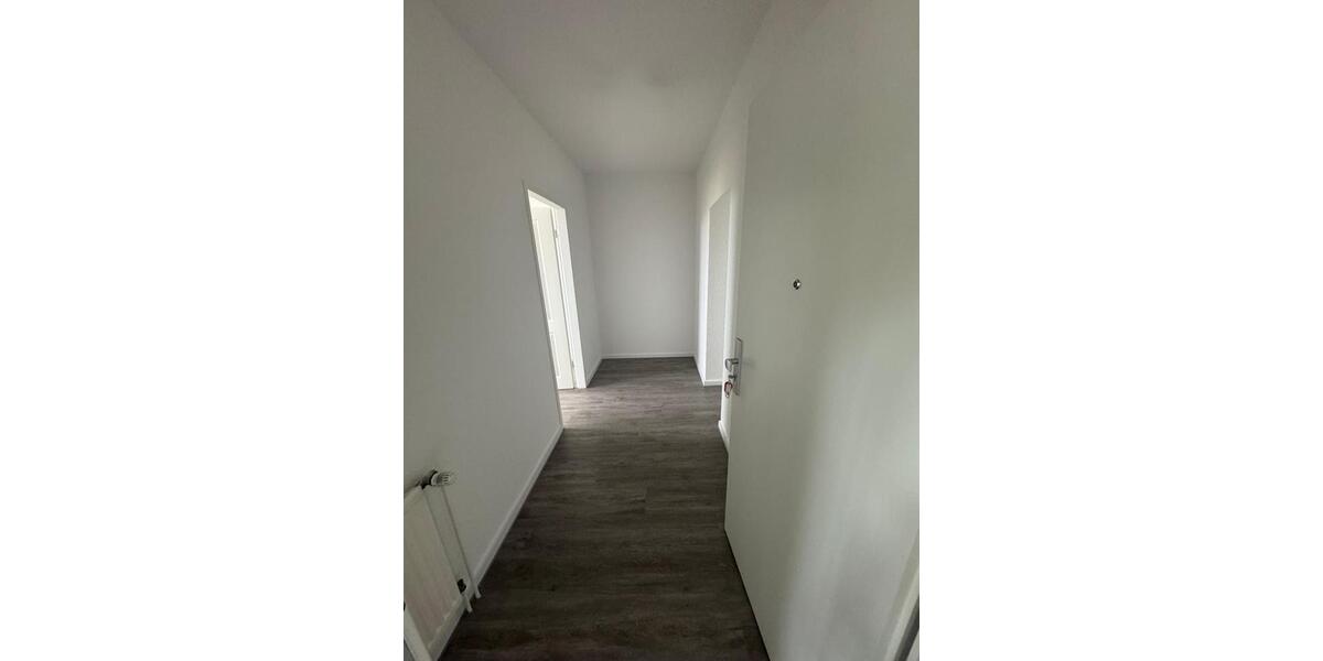 Etagenwohnung Baesweiler - 1 Zimmer, 72 m&sup2;, 790&euro; | Angebot:25251439