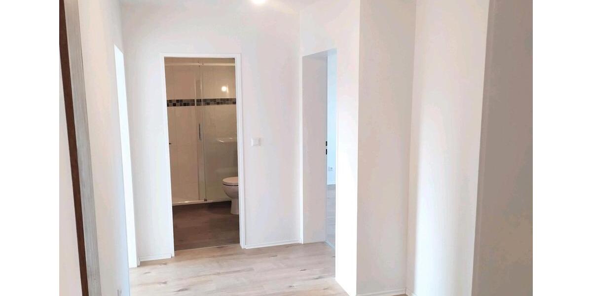 Dachgeschoßwohnung Stolberg (Rheinland) - 3 Zimmer, 65 m&sup2;, 159.000&euro; | Angebot:26762469