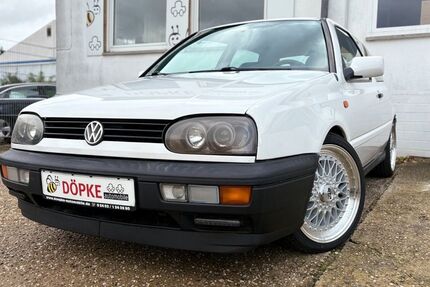VW Golf 142.000 km 7.990 &euro; Stolberg 52222