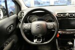 Citroen C3 Aircross BlueHDI 100 Feel 118.441 km 9.980 &euro; Euskirchen 53881