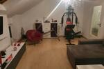 Dachgeschoßwohnung Stolberg (Rhld.) Gressenich - 3 Zimmer, 78 m&sup2;, 585&euro; | Angebot:25926362