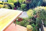 Doppelhaushälfte weilerswist Großvernich - 7 Zimmer, 155 m&sup2;, 429.000&euro; | Angebot:26410201