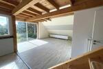 Einfamilienhaus Langerwehe - 5 Zimmer, 190 m&sup2;, 545.000&euro; | Angebot:26224600