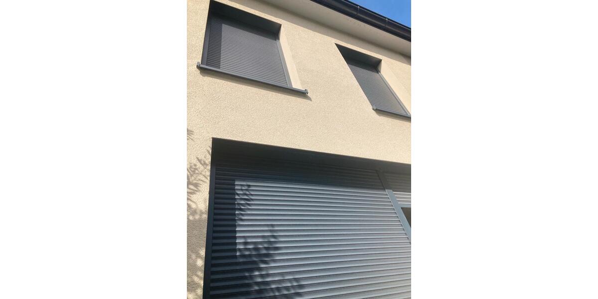 Etagenwohnung Herzogenrath - 5 Zimmer, 145 m&sup2;, 549.000&euro; | Angebot:26658944
