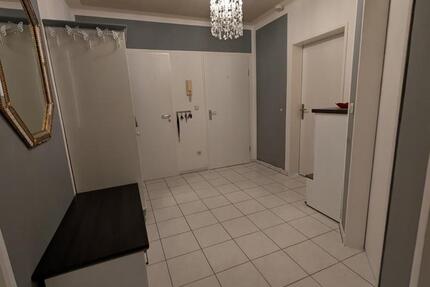 Wohnung Aachen Eilendorf - 2 Zimmer, 62 m&sup2;, 970&euro; | Angebot:26537098