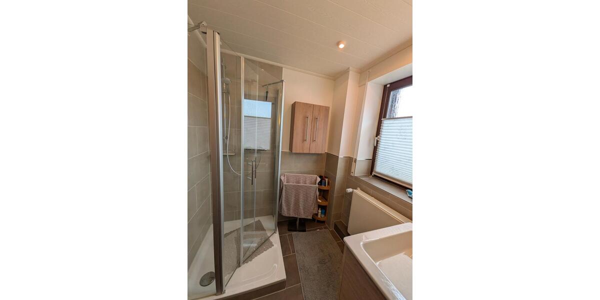 Maisonettenwohnung Stolberg (Rhld.) Gressenich - 3 Zimmer, 95 m&sup2;, 232.000&euro; | Angebot:26837764