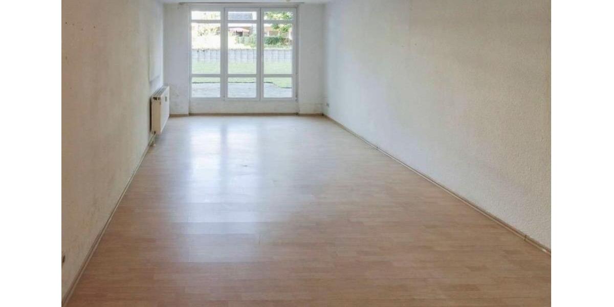Erdgeschoßwohnung Hürth - 1 Zimmer, 42 m&sup2;, 670&euro; | Angebot:26580779