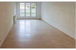 Erdgeschoßwohnung Hürth - 1 Zimmer, 42 m&sup2;, 670&euro; | Angebot:26580779