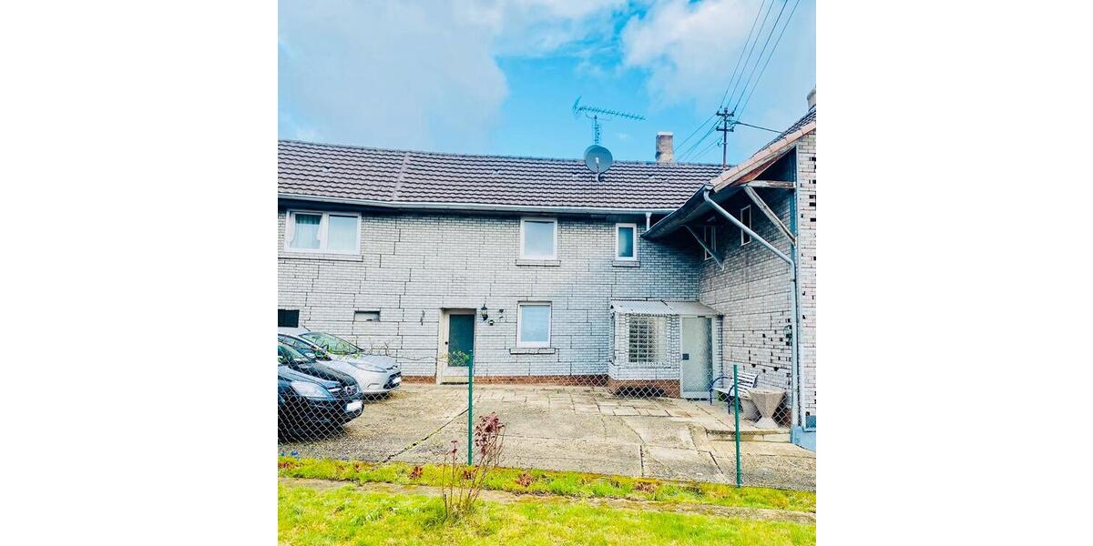 Einfamilienhaus Vettweiß - 8 Zimmer, 260 m&sup2;, 389.000&euro; | Angebot:25844064