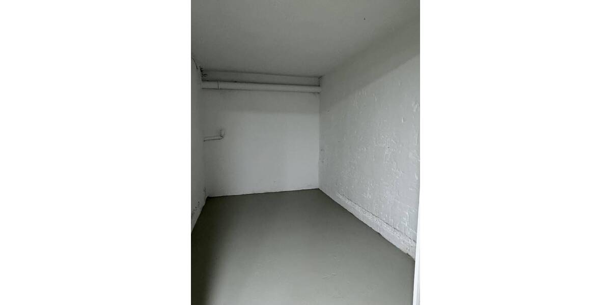 Gewerbeobjekt Kerpen Horrem - 650&euro; | Angebot:26064926