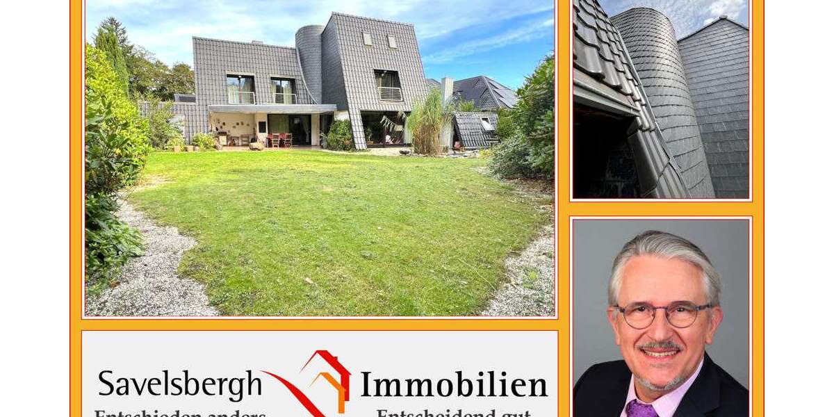 Einfamilienhaus Aachen Aachen-Mitte - 9 Zimmer, 217 m&sup2;, 1.190.000&euro; | Angebot:27660906