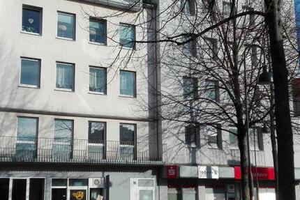 Gewerbeobjekt Aachen Aachen-Mitte - 700&euro; | Angebot:22174516