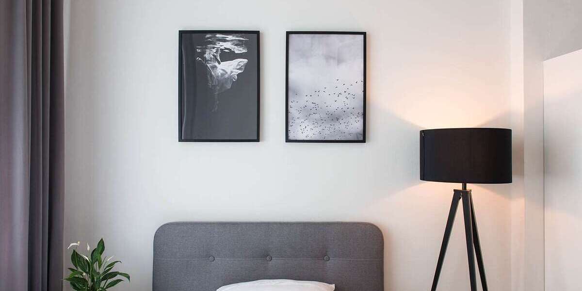 Zimmer Aachen Aachen-Mitte - 1 Zimmer, 900&euro; | Angebot:26682008