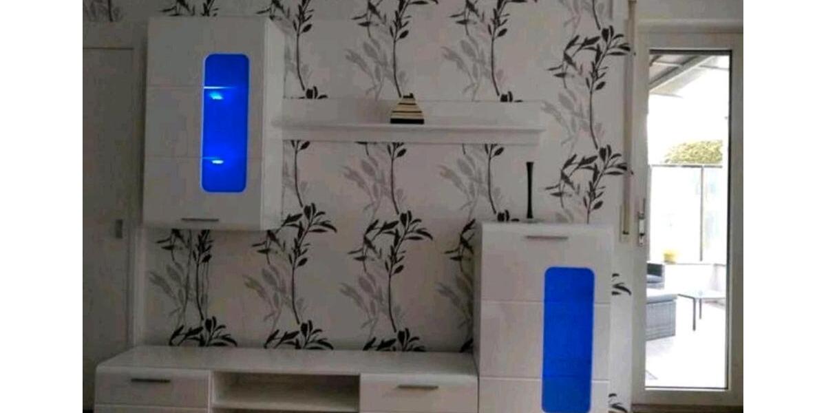 Erdgeschoßwohnung Stolberg (Rhld.) Büsbach - 3 Zimmer, 58 m&sup2;, 750&euro; | Angebot:25907551