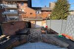 Erdgeschoßwohnung Stolberg (Rheinland) - 4 Zimmer, 105 m&sup2;, 1.350&euro; | Angebot:26207909
