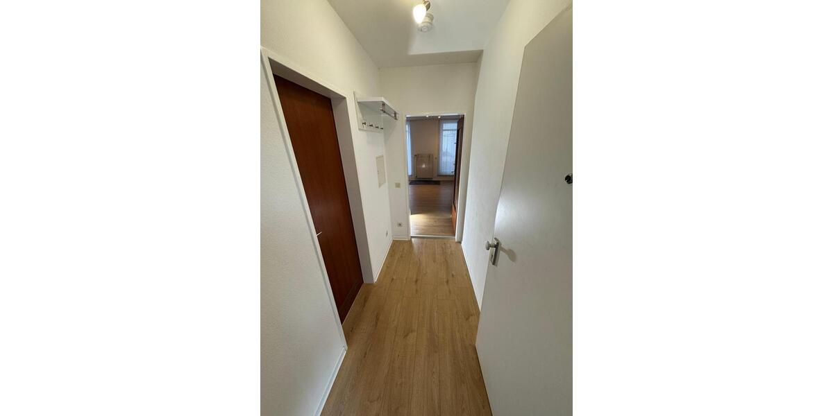Erdgeschoßwohnung Aachen Aachen-Mitte - 1 Zimmer, 38 m&sup2;, 700&euro; | Angebot:26618887