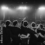 The Jeremy Days - Acoustic Group