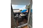 Erdgeschoßwohnung Bergheim Ahe - 3 Zimmer, 89 m&sup2;, 1.450&euro; | Angebot:26358766