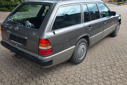 Mercedes-Benz 250 269.000 km 5.950 &euro; Hürth 50354