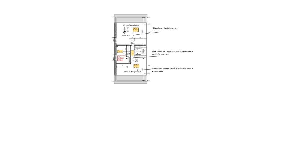 Doppelhaushälfte Herzogenrath - 5 Zimmer, 152 m&sup2;, 528.000&euro; | Angebot:26940619