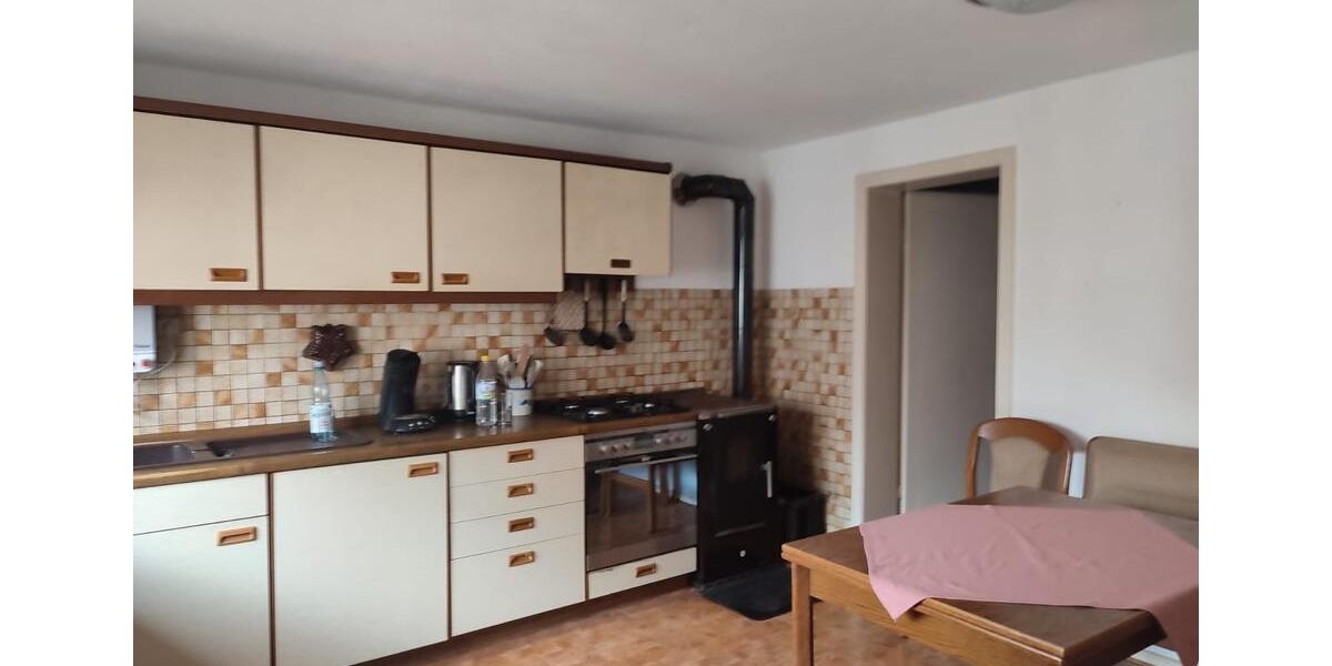 Einfamilienhaus Heimbach - 2 Zimmer, 134 m&sup2;, 145.000&euro; | Angebot:24674550