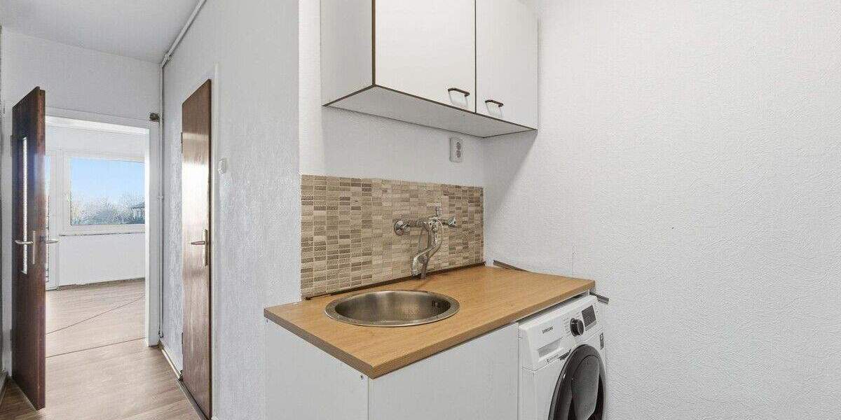 Etagenwohnung Aachen Aachen-Mitte - 99.000&euro; | Angebot:25666054