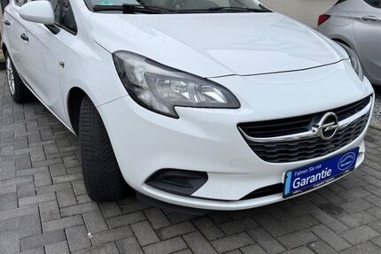 Opel Corsa 73.000 km 5.999 &euro; Alsdorf 52477
