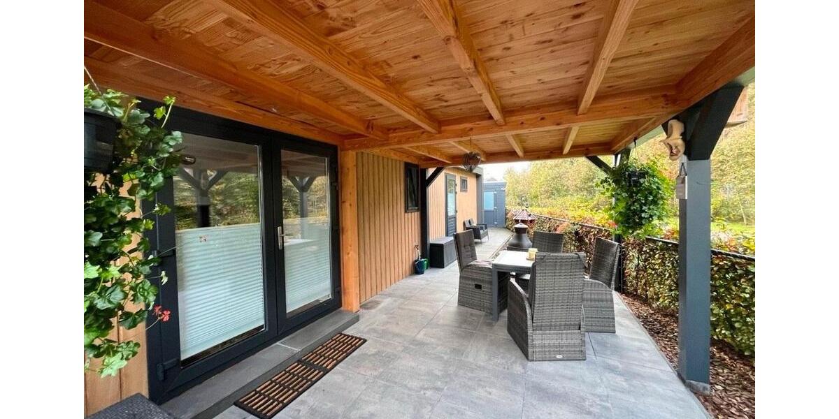 Einfamilienhaus Würselen - 112.500&euro; | Angebot:22643113