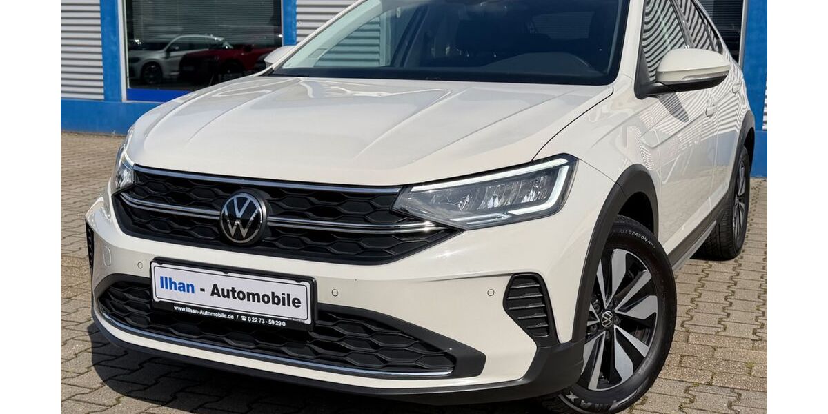 VW Taigo 79.999 km 18.950 &euro; Kerpen-Sindorf 50170