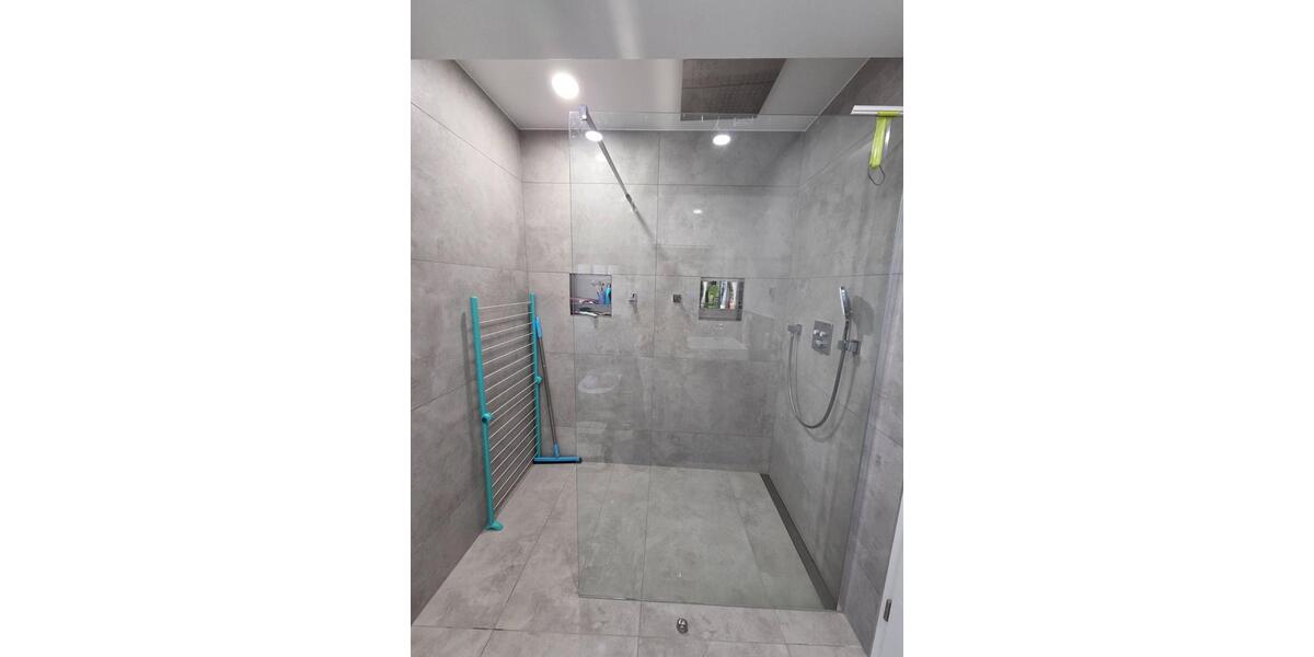 Doppelhaushälfte Aachen Aachen-Mitte - 6 Zimmer, 133 m&sup2;, 649.000&euro; | Angebot:25354625