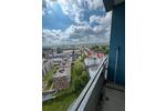Etagenwohnung Aachen Aachen-Mitte - 1.5 Zimmer, 35 m&sup2;, 550&euro; | Angebot:25862482