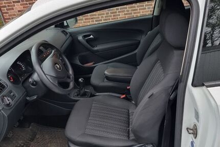 VW Polo 250.000 km 4.950 &euro; Aachen 52080