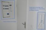 Etagenwohnung Düren Distelrath - 2 Zimmer, 72 m&sup2;, 795&euro; | Angebot:26591777