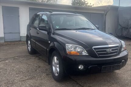 Kia Sorento 257.500 km 3.550 &euro; Erftstadt 50374