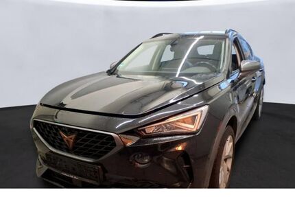 Cupra Formentor 52.834 km 27.970 &euro; Aachen 52078