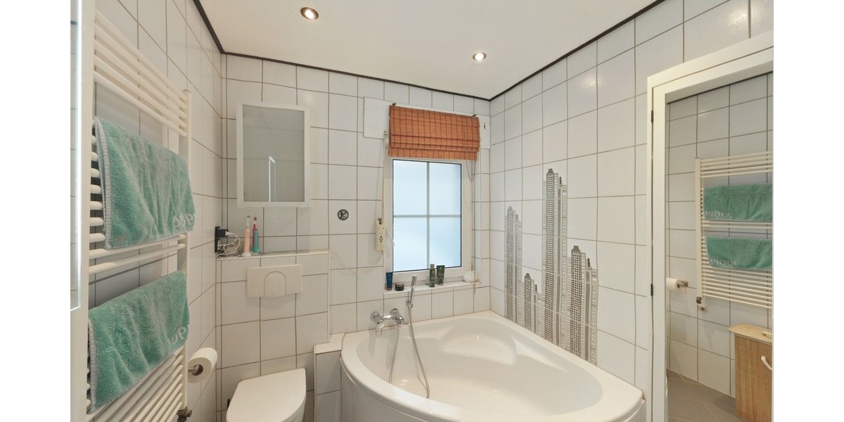 Kohlscheid – Einzugsfertiges, modernes und vollmöbliertes Einfamilienhaus mit Pool und Saunahaus - Reihenendhaus Herzogenrath | Angebot:25944756