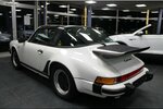 Porsche 911 Targa *DEUTSCHES FAHRZEUG* G50 - 2. Hand 179.000 km 59.911 &euro; Euskirchen 53881