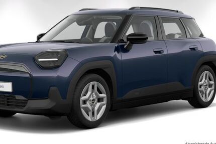 Mini Aceman E 1.571 km 32.830 &euro; Düren 52355