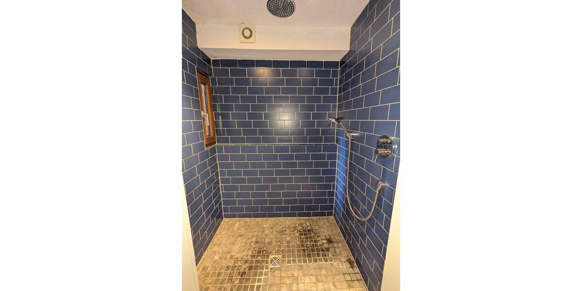 Einfamilienhaus Stolberg (Rhld.) Venwegen - 7 Zimmer, 148 m&sup2;, 549.000&euro; | Angebot:25732251