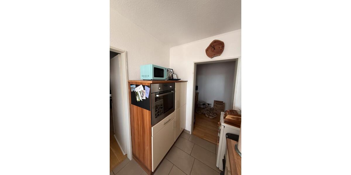 Etagenwohnung Aachen Eilendorf - 3 Zimmer, 85 m&sup2;, 1.300&euro; | Angebot:26441327