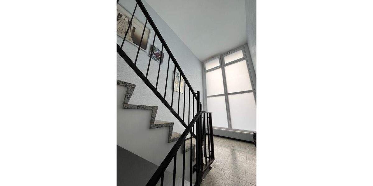 Mehrfamilienhaus, Wohnhaus Jülich Selgersdorf - 1 Zimmer, 438 m&sup2;, 629.000&euro; | Angebot:25707092